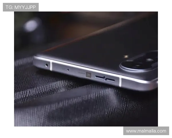 红米K40游戏增强版搭载NFC芯片技术提升用户体验分析