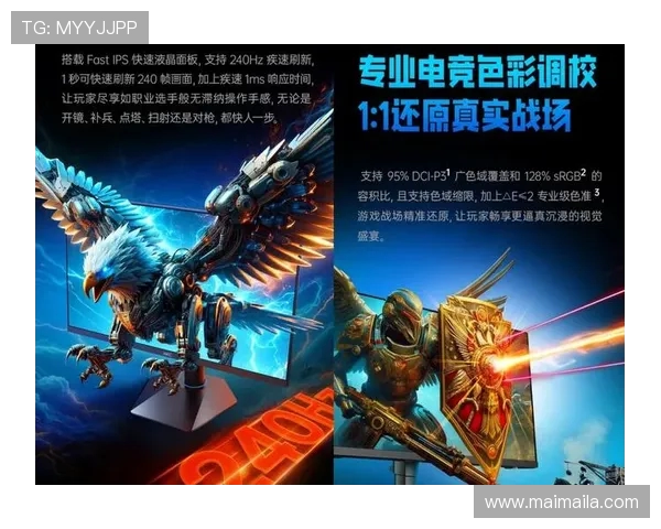 触摸屏幕显示器游戏安装包下载与使用指南，轻松畅玩多款热门游戏